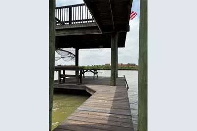 347 Bonito Lane, Surfside Beach, TX 77541 - Photo 11