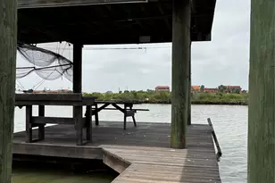 347 Bonito Ln, Surfside Beach, TX 77541 - Photo 11