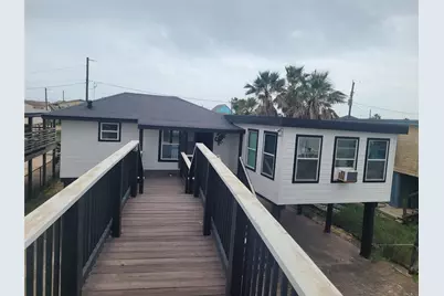347 Bonito Lane, Surfside Beach, TX 77541 - Photo 19