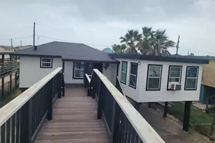 347 Bonito Ln, Surfside Beach, TX 77541 - Photo 19