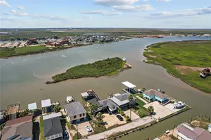 347 Bonito Ln, Surfside Beach, TX 77541 - Photo 27