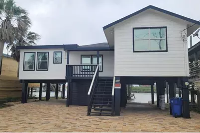 347 Bonito Lane, Surfside Beach, TX 77541 - Photo 17
