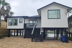 347 Bonito Ln, Surfside Beach, TX 77541 - Photo 17