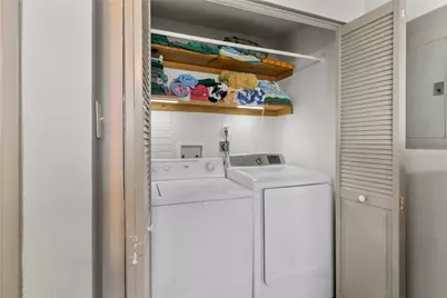 347 Bonito Lane, Surfside Beach, TX 77541 - Photo 29