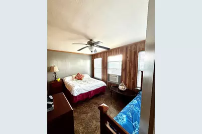 347 Bonito Lane, Surfside Beach, TX 77541 - Photo 25