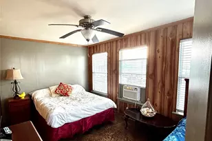 347 Bonito Ln, Surfside Beach, TX 77541 - Photo 25