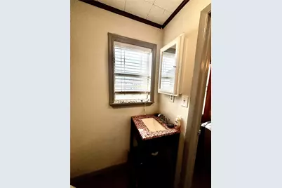 347 Bonito Lane, Surfside Beach, TX 77541 - Photo 23