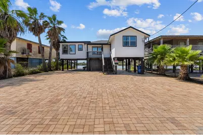 347 Bonito Lane, Surfside Beach, TX 77541 - Photo 1
