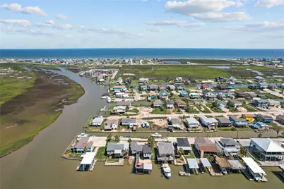 347 Bonito Lane, Surfside Beach, TX 77541 - Photo 3