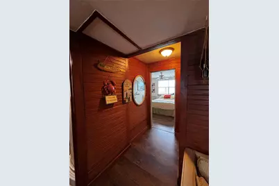 347 Bonito Lane, Surfside Beach, TX 77541 - Photo 15