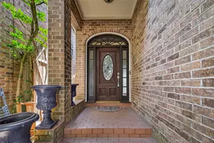 12625 Memorial Dr, Houston, TX 77024 - Photo 3