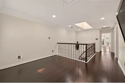 12625 Memorial Drive #175, Houston, TX 77024 - Photo 19