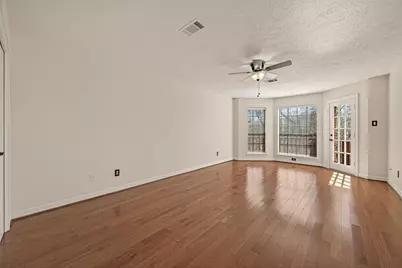 12625 Memorial Drive #175, Houston, TX 77024 - Photo 27