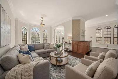 12625 Memorial Drive #175, Houston, TX 77024 - Photo 1