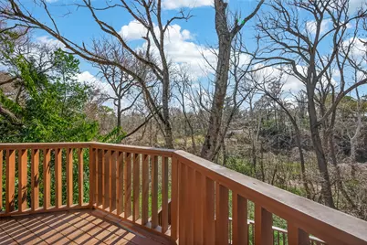 12625 Memorial Drive #175, Houston, TX 77024 - Photo 33