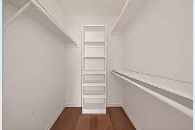 12625 Memorial Drive #175, Houston, TX 77024 - Photo 23