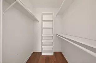 12625 Memorial Dr, Houston, TX 77024 - Photo 23