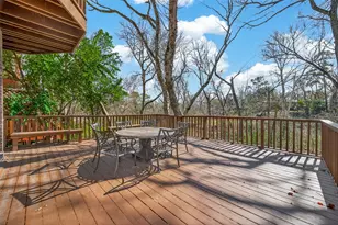 12625 Memorial Dr, Houston, TX 77024 - Photo 35