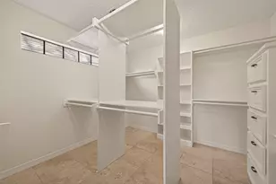 12625 Memorial Dr, Houston, TX 77024 - Photo 31