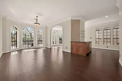 12625 Memorial Drive #175, Houston, TX 77024 - Photo 5