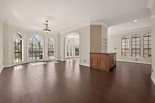 12625 Memorial Dr, Houston, TX 77024 - Photo 5