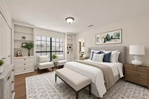 12625 Memorial Dr, Houston, TX 77024 - Photo 21