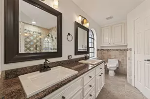 12625 Memorial Dr, Houston, TX 77024 - Photo 25