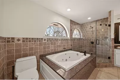 12625 Memorial Drive #175, Houston, TX 77024 - Photo 29