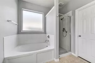 409 Abbey Ln, League City, TX 77573 - Photo 15