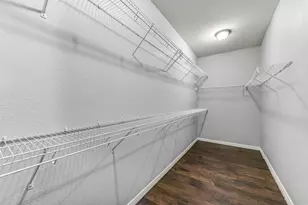 409 Abbey Ln, League City, TX 77573 - Photo 17