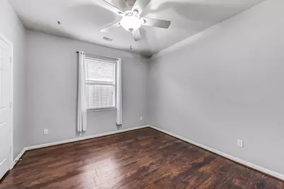 409 Abbey Lane, League City, TX 77573 - Photo 19