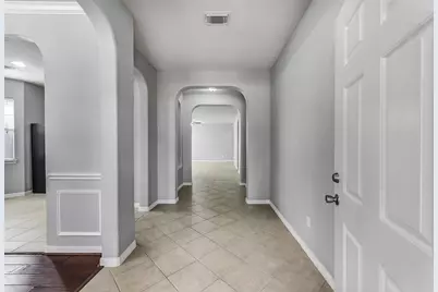 409 Abbey Lane, League City, TX 77573 - Photo 3