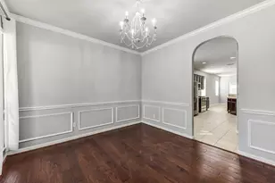 409 Abbey Ln, League City, TX 77573 - Photo 11