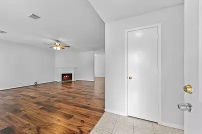 1731 Ridgebriar Drive, Houston, TX 77014 - Photo 3