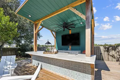 2507 Mustang Road, Brenham, TX 77833 - Photo 33