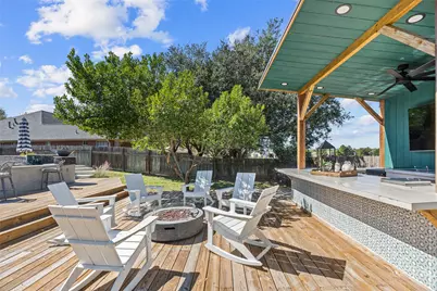 2507 Mustang Road, Brenham, TX 77833 - Photo 35