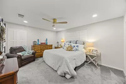 2507 Mustang Road, Brenham, TX 77833 - Photo 19