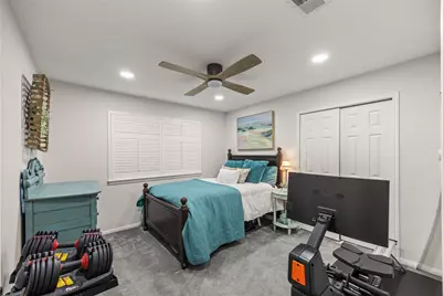 2507 Mustang Road, Brenham, TX 77833 - Photo 27