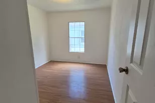 5807 Fletcher, Crosby, TX 77532 - Photo 21