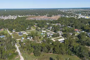 5807 Fletcher, Crosby, TX 77532 - Photo 7