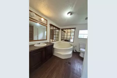 5807 Fletcher, Crosby, TX 77532 - Photo 17