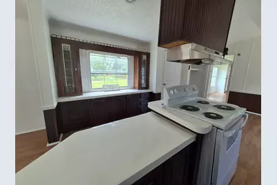 5807 Fletcher, Crosby, TX 77532 - Photo 11