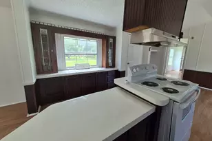 5807 Fletcher, Crosby, TX 77532 - Photo 11
