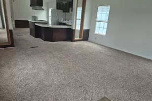 5807 Fletcher, Crosby, TX 77532 - Photo 23