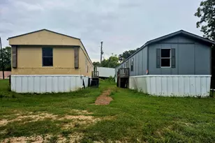 5807 Fletcher, Crosby, TX 77532 - Photo 31