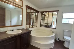 5807 Fletcher, Crosby, TX 77532 - Photo 17