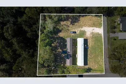 5807 Fletcher, Crosby, TX 77532 - Photo 5