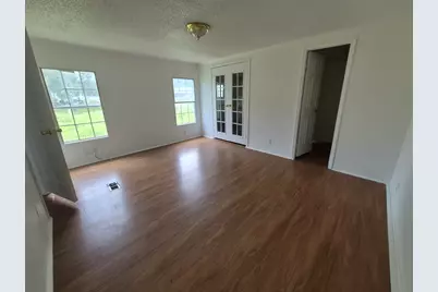 5807 Fletcher, Crosby, TX 77532 - Photo 15