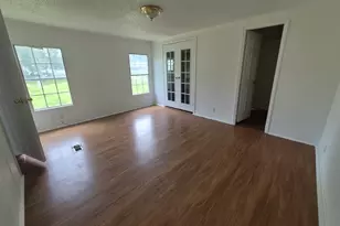 5807 Fletcher, Crosby, TX 77532 - Photo 15