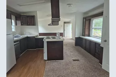5807 Fletcher, Crosby, TX 77532 - Photo 25